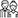 هدايا للآباء
