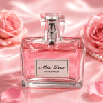 ⁦عطر ميس دير الراقي للنساء⁩ - الصورة ⁦2⁩