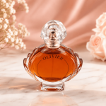 ⁦عطر أوليفي الراقي للنساء⁩ - الصورة ⁦2⁩