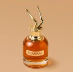 ⁦عطر سكاندال للنساء⁩ - الصورة ⁦2⁩