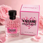 عطر فاليام مومنت الراقي للنساء